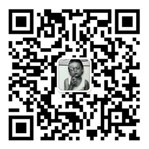 二维码
